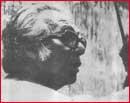 Mrinal Sen