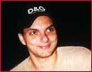 Sohail Khan