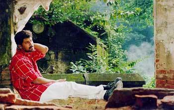 Vikram
