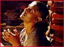 Vikram in Sethu