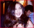 Urmila Matondkar