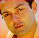 Bobby Deol