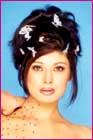 Pooja Batra