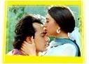 Raja Hindustani