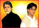 Mohabbatein