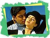 Tera Jadoo Chal Gayaa