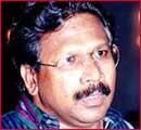Mani Ratnam