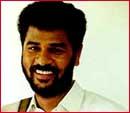 Prabhu Deva