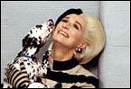 102 Dalmatians
