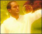 Akshaye Khanna