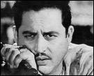 Guru Dutt