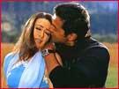 Aashiq