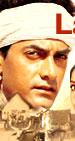 Lagaan"
