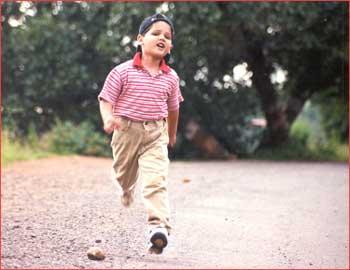 Yash Pathak