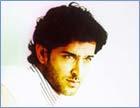 Hrithik Roshan