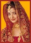 Monsoon Wedding