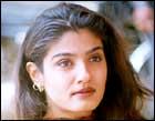 Raveena Tandon