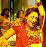 Tabu