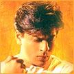 Devdas