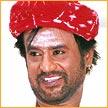 Baba