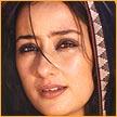 Manisha Koirala