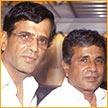Abbas-Mustan
