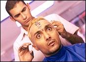 Rahul Bose