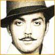 Bobby Deol