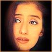 Manisha Koirala