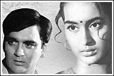 Sujata