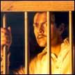 Bobby Deol