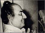 Mohammad Rafi