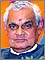 Atal Bihari Vajpayee