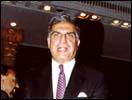 Ratan Tata