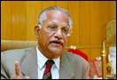 Dr Pratap Reddy