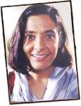 Anita Kanwar