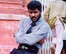 Prabhudeva