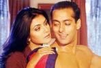 Biwi No 1