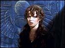 The Mummy
