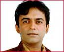  Suneil Anand 