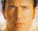 Mel Gibson