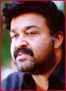 Mohanlal