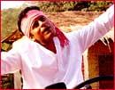 Manoj Bajpai 
