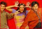 Hera Pheri