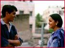 Hyderabad Blues