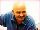 Rakesh Roshan