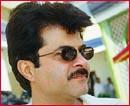 Anil Kapoor