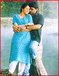 Appu