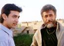 Sarfarosh