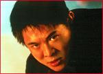 Romeo Must Die